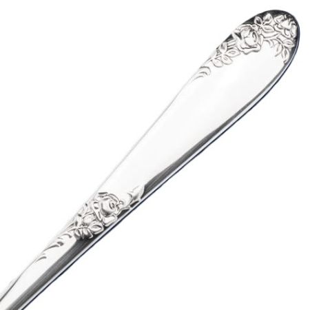 Picture for pattern Sweetheart Rose