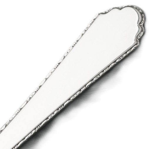 Picture for category William & Mary