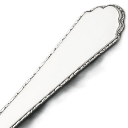 Picture for pattern William & Mary