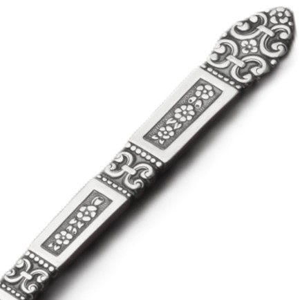 Picture for category Coronation