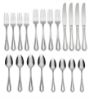 Picture of New 20-Piece Flatware Set