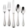 Picture of New 20-Piece Flatware Set