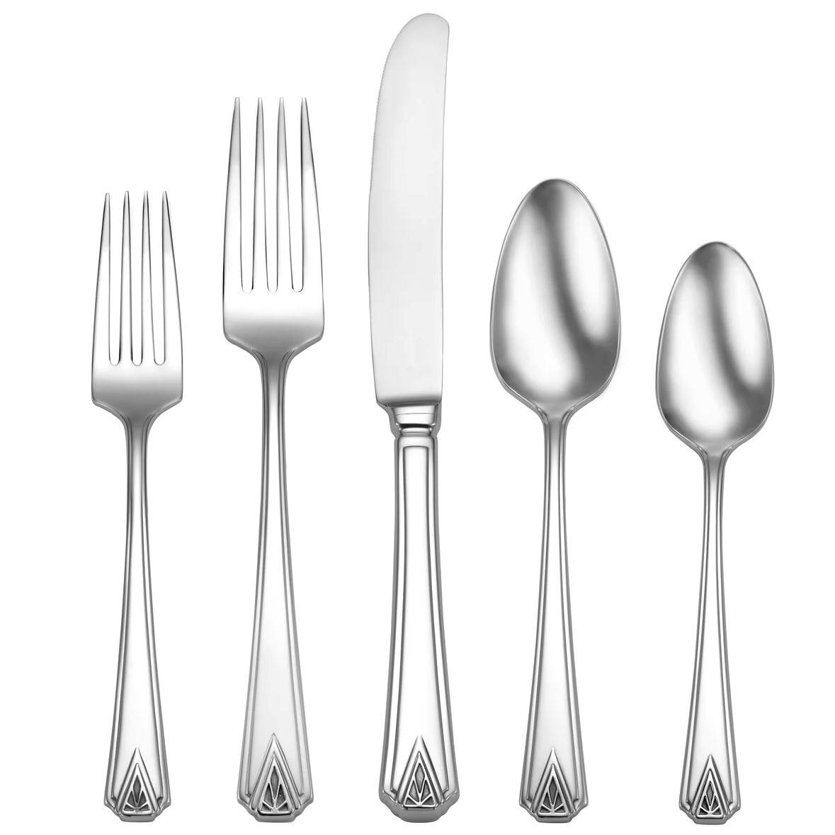 Show products in the Deauville pattern