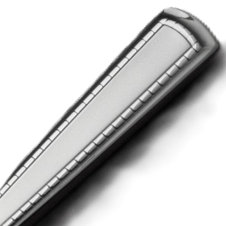 Picture for category Couplet