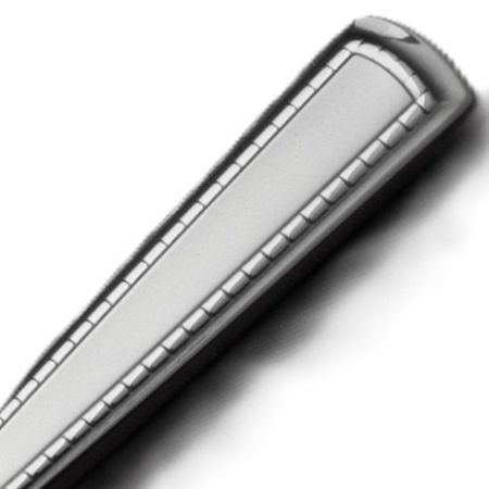 Picture for pattern Couplet