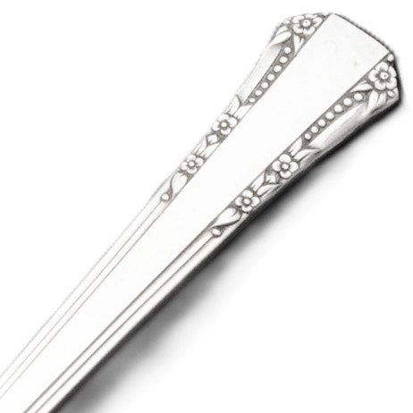 Show products in the Del Mar pattern