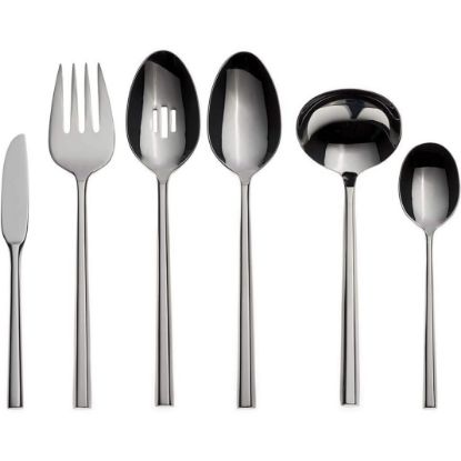 Picture of New 6-Piece Hostess Set