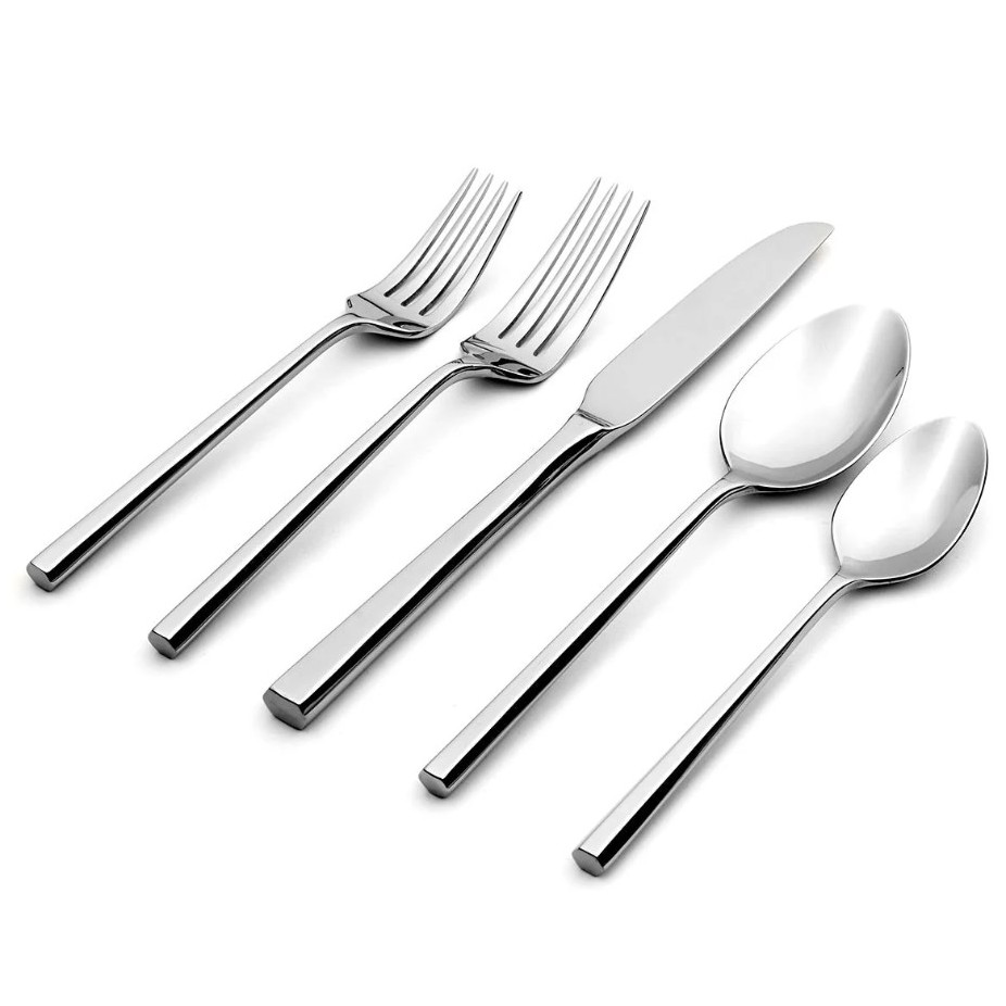 Picture for category Diameter