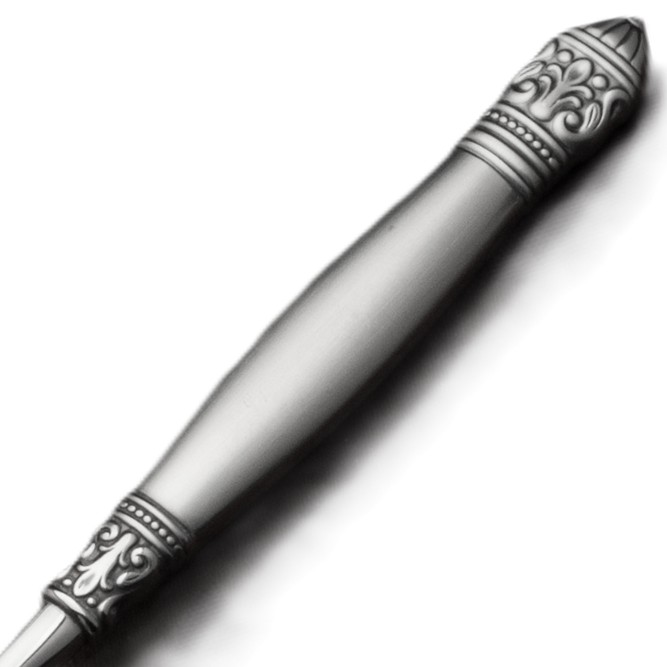 Picture for category Dickinson