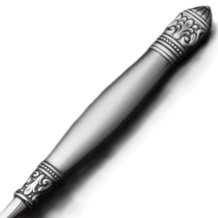 Picture for pattern Dickinson