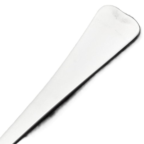 Picture for category Distinction