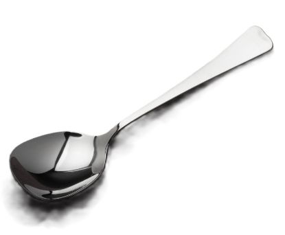 Picture of Sugar Spoon