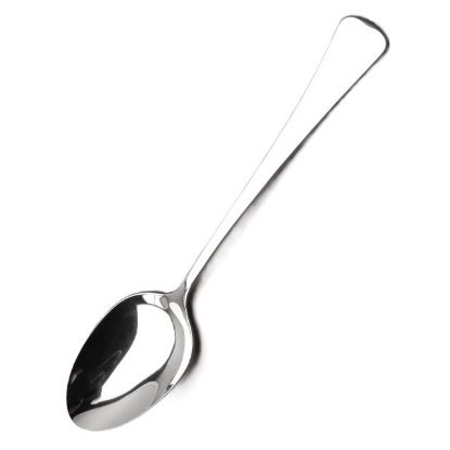 Picture of New Tablespoon
