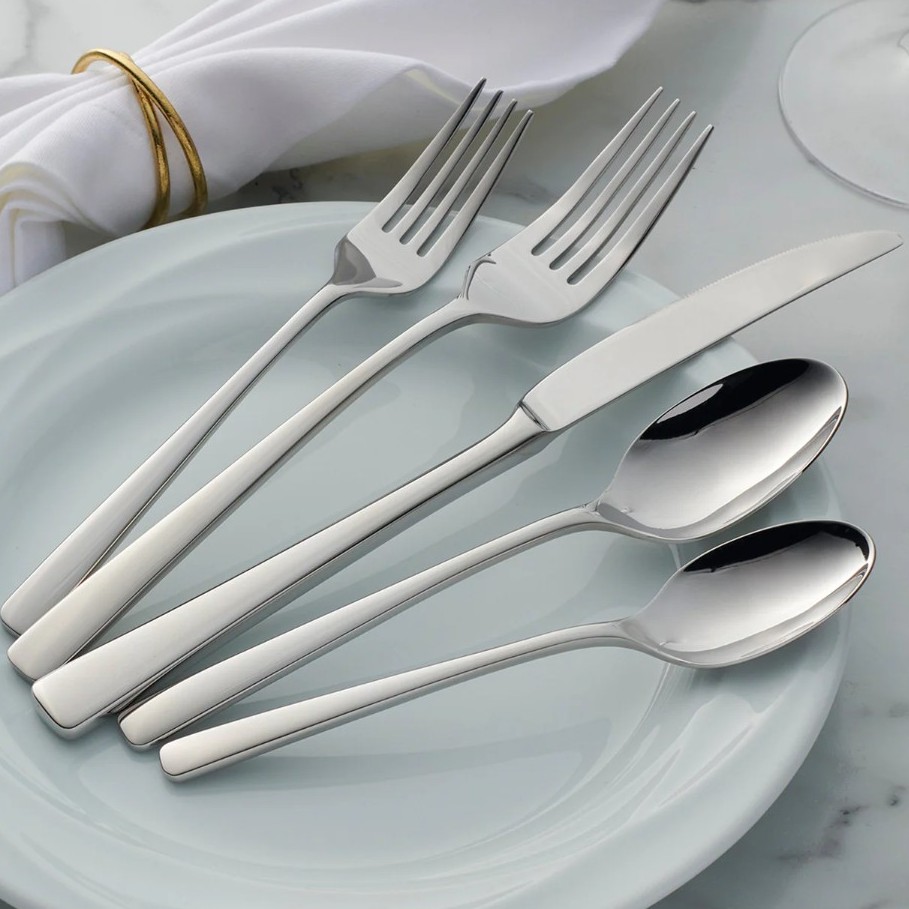 Show products in the Doublet pattern