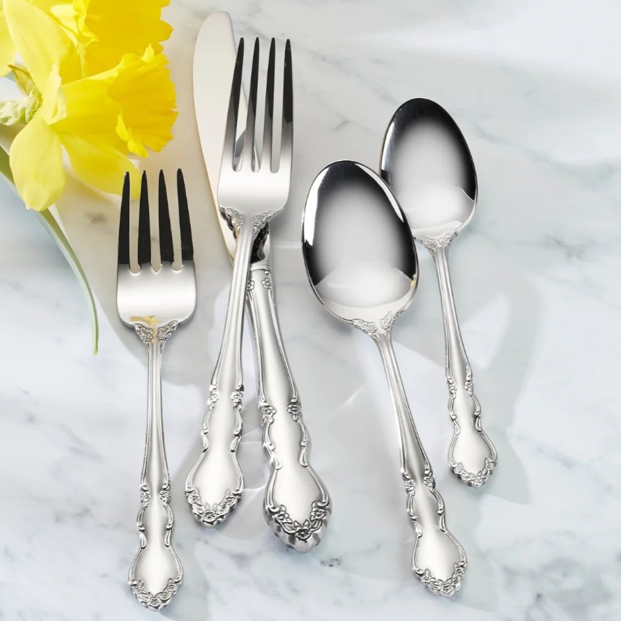 Picture for category Dover