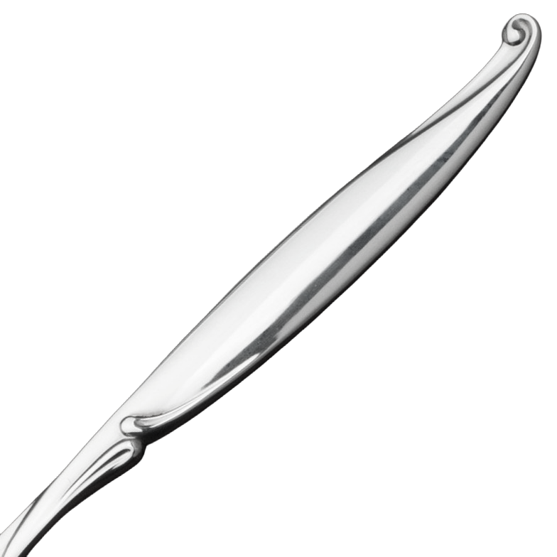 Picture for category Driftwood