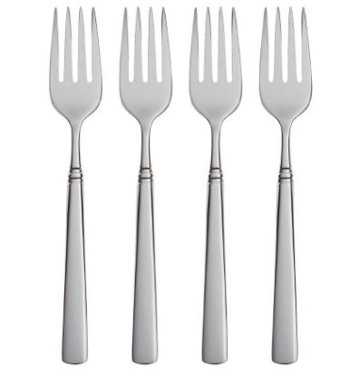 Picture of New Fruit Spoons