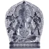 Picture of 2023 South Korea Ganesha 2 Ounce Silver Stacker