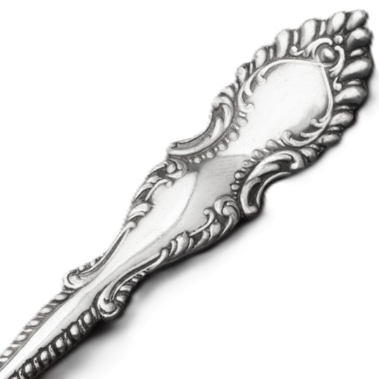 Show products in the Elberon pattern