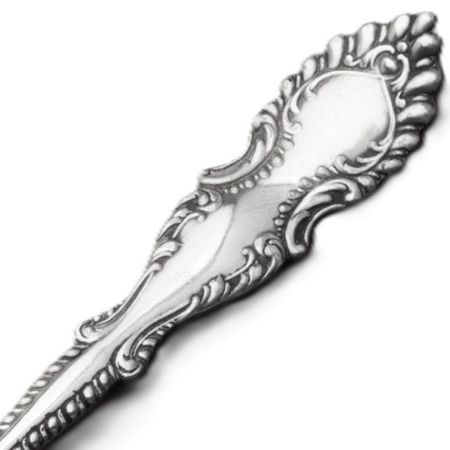 Picture for pattern Elberon