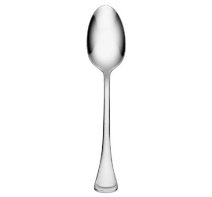 Picture of New Place/Dinner Spoon