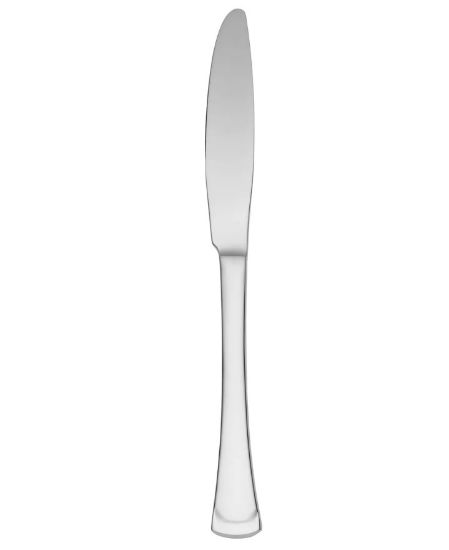 Picture of New Place/Dinner Knife
