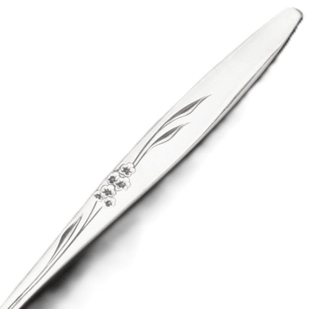 Show products in the Enchantment pattern