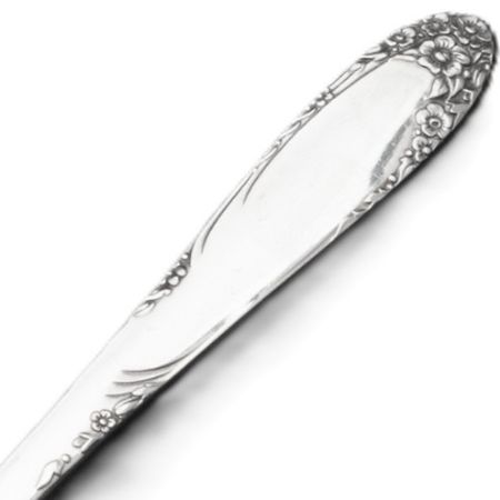 Picture for pattern English Garden