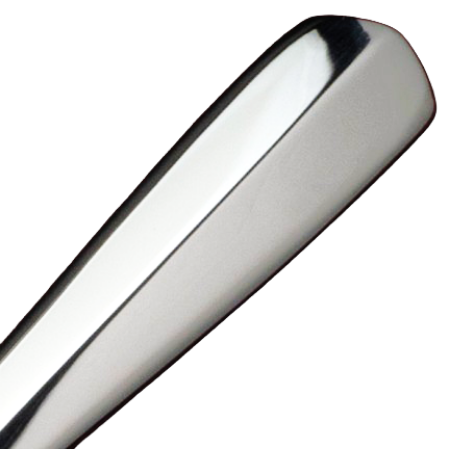 Picture for pattern Equator