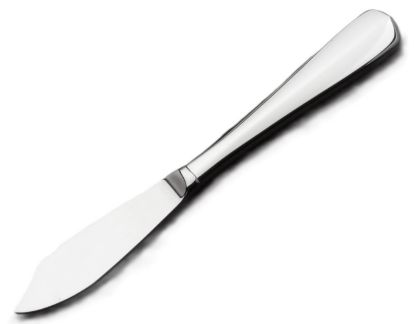 Picture of New HH Master Butter Server