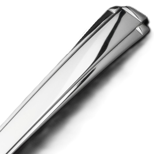 Picture for category Etage