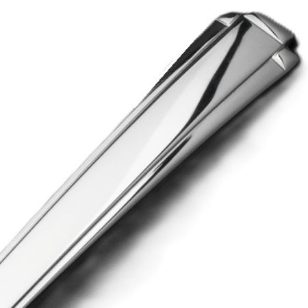 Picture for pattern Etage