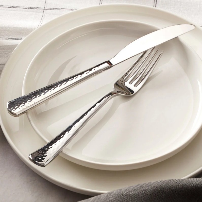 Picture for category Etta