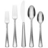 Picture of New 20-Piece Flatware Set