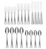Picture of New 20-Piece Flatware Set