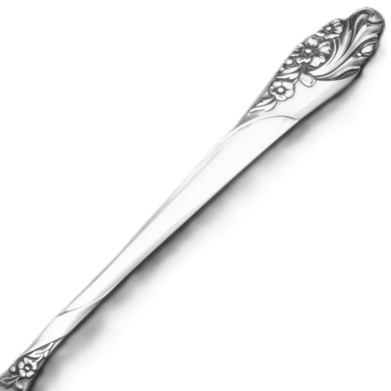 Show products in the Evening Star pattern