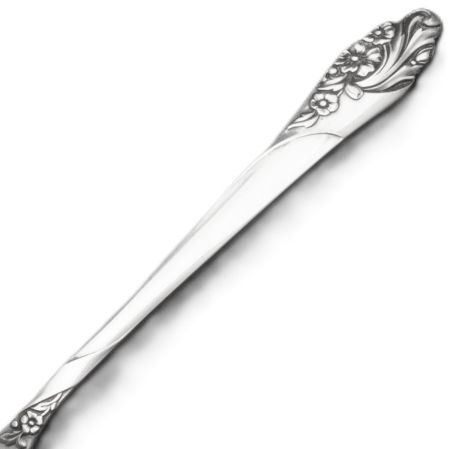 Picture for pattern Evening Star