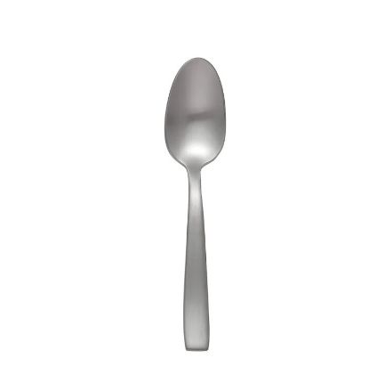 Picture of New Teaspoon