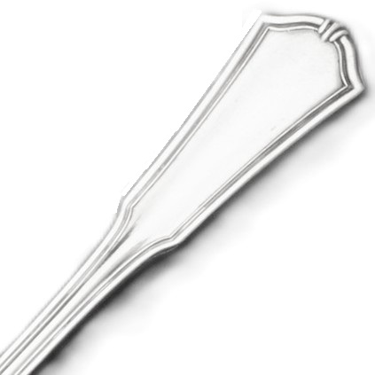 Show products in the Exeter pattern