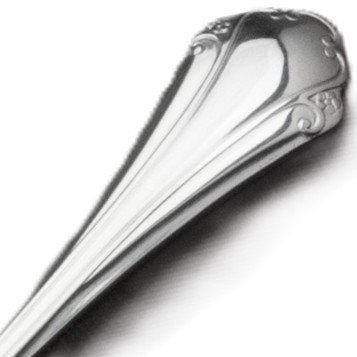 Show products in the Falkirk pattern