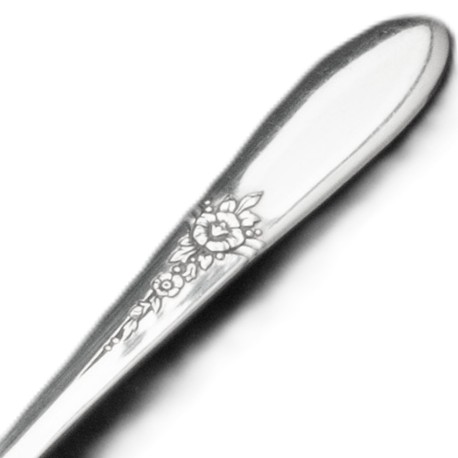 Show products in the Fantasy pattern