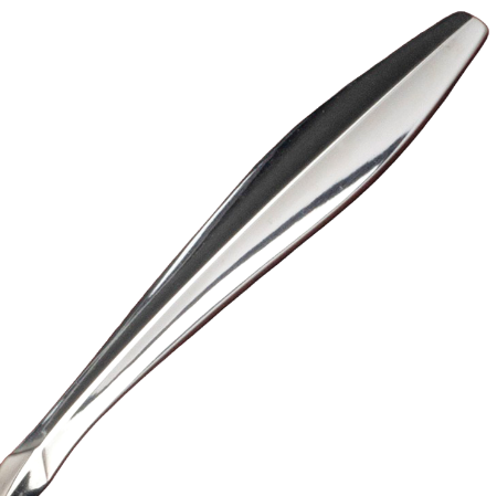 Picture for pattern Fascia