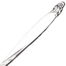 Show products in the Firelight pattern