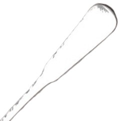 Show products in the First Colony pattern