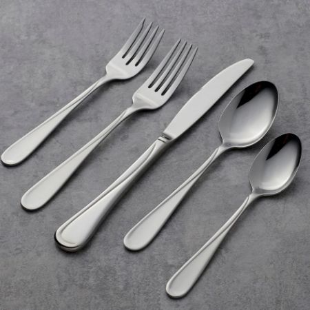 Picture for pattern Flight