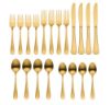 Picture of 20-Piece Flatware Set