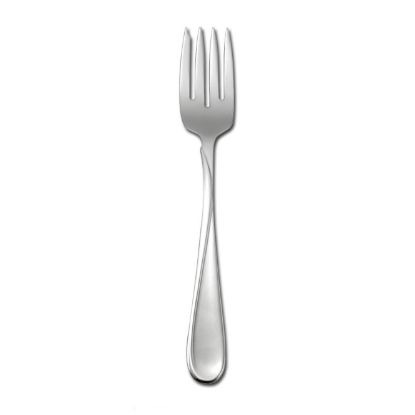 Picture of New Salad Fork