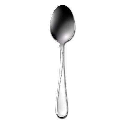 Picture of New Place/Dinner Spoon