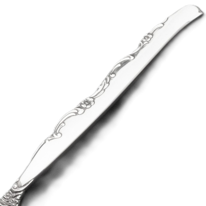 Picture for category Flower Lane