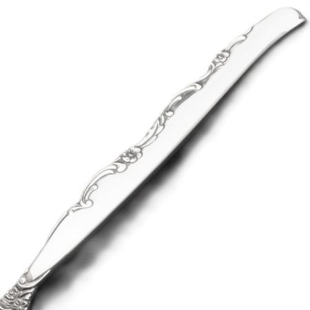 Picture for pattern Flower Lane